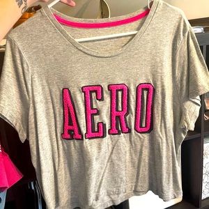 Aeropostale size:xl